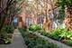 2226 N Racine Unit 7, Chicago, IL 60614