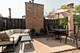 2226 N Racine Unit 7, Chicago, IL 60614