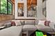 2226 N Racine Unit 7, Chicago, IL 60614