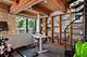 2226 N Racine Unit 7, Chicago, IL 60614