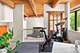 2226 N Racine Unit 7, Chicago, IL 60614