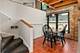 2226 N Racine Unit 7, Chicago, IL 60614