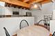 2226 N Racine Unit 7, Chicago, IL 60614
