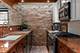 2226 N Racine Unit 7, Chicago, IL 60614
