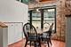 2226 N Racine Unit 7, Chicago, IL 60614