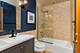 2226 N Racine Unit 7, Chicago, IL 60614