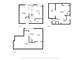 2226 N Racine Unit 7, Chicago, IL 60614