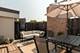 2226 N Racine Unit 7, Chicago, IL 60614