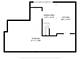 2226 N Racine Unit 7, Chicago, IL 60614