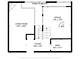 2226 N Racine Unit 7, Chicago, IL 60614