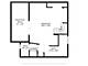 2226 N Racine Unit 7, Chicago, IL 60614