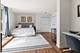2226 N Racine Unit 7, Chicago, IL 60614