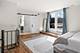 2226 N Racine Unit 7, Chicago, IL 60614