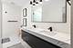 2226 N Racine Unit 7, Chicago, IL 60614