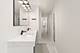 2226 N Racine Unit 7, Chicago, IL 60614