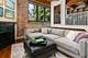 2226 N Racine Unit 7, Chicago, IL 60614
