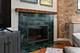 2226 N Racine Unit 7, Chicago, IL 60614