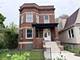 7754 S Burnham, Chicago, IL 60649