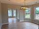 7754 S Burnham, Chicago, IL 60649