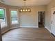 7754 S Burnham, Chicago, IL 60649