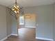 7754 S Burnham, Chicago, IL 60649