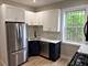 7754 S Burnham, Chicago, IL 60649