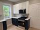 7754 S Burnham, Chicago, IL 60649