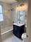 7754 S Burnham, Chicago, IL 60649