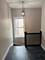 7754 S Burnham, Chicago, IL 60649