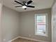 7754 S Burnham, Chicago, IL 60649