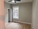 7754 S Burnham, Chicago, IL 60649