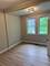 7754 S Burnham, Chicago, IL 60649