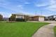 7545 Halesia, Orland Park, IL 60462