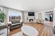 7545 Halesia, Orland Park, IL 60462