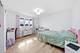 7545 Halesia, Orland Park, IL 60462
