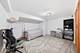 7545 Halesia, Orland Park, IL 60462