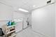 7545 Halesia, Orland Park, IL 60462