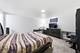7545 Halesia, Orland Park, IL 60462
