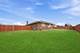 7545 Halesia, Orland Park, IL 60462