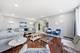7545 Halesia, Orland Park, IL 60462