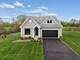 20470 N Old Hicks, Long Grove, IL 60047