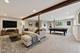 20470 N Old Hicks, Long Grove, IL 60047