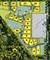 20470 N Old Hicks, Long Grove, IL 60047