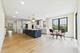 20470 N Old Hicks, Long Grove, IL 60047