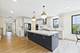 20470 N Old Hicks, Long Grove, IL 60047