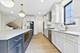 20470 N Old Hicks, Long Grove, IL 60047