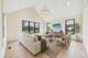 20470 N Old Hicks, Long Grove, IL 60047