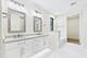 20470 N Old Hicks, Long Grove, IL 60047