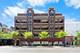 4420 N Clark Unit 401, Chicago, IL 60640