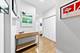 4420 N Clark Unit 401, Chicago, IL 60640